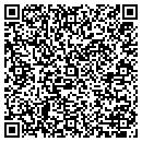 QR code with Old Navy contacts