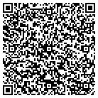 QR code with Unum Provident Corp contacts