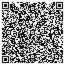 QR code with Quiznos Sub contacts