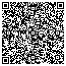 QR code with WAIKIKI PET SUPPLY contacts
