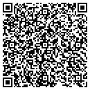 QR code with Kohala Carriages Inc contacts