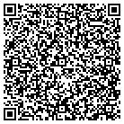QR code with Kwock Associates Inc contacts