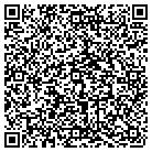 QR code with Immaculate Cleaning Service contacts