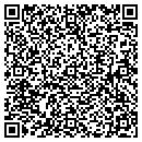 QR code with DENNISG.COM contacts