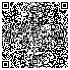 QR code with Packard's Computers & Ofc Eqpt contacts