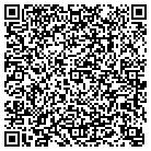 QR code with Hawaii S B D C Network contacts