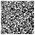 QR code with Ambulatory Services Inc contacts