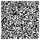 QR code with Go Banana Kayaks & Roof Racks contacts