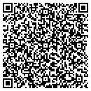 QR code with Ching Baron K F contacts
