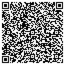 QR code with Alcoholics Anonymous contacts