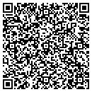 QR code with Maui Aikido contacts