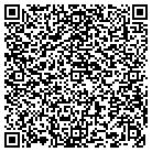 QR code with Youngs Trading Center Inc contacts