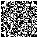 QR code with Biasa Rose Boutique contacts