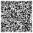 QR code with Jeans Warehouse Inc contacts