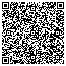 QR code with Microtech Internet contacts