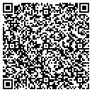 QR code with Calvin C M Kam MD contacts