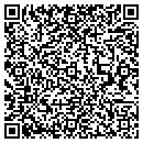 QR code with David Hendrix contacts