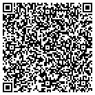QR code with Brian Kawamoto Law Offices contacts
