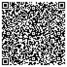 QR code with Compact Communication Rental contacts