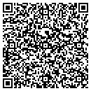 QR code with Hawaii Parks Div contacts
