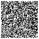 QR code with Hg Innovative Network contacts