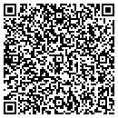 QR code with Crouching Lion Inn contacts