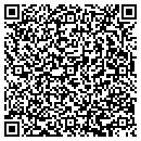 QR code with Jeff Chang Pottery contacts