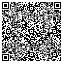 QR code with Ramsay Thea contacts