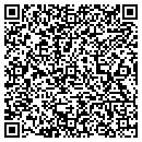 QR code with Watu Intl Inc contacts