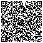 QR code with Trinity Free Will Baptist Charity contacts