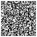 QR code with C T S Foundation Inc contacts