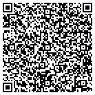QR code with Eternal Wave Gallery contacts
