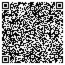 QR code with Glenn N Kimura contacts