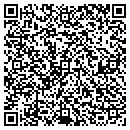 QR code with Lahaina Towne Tuxedo contacts