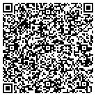 QR code with Hawaiian Hair Extensions contacts