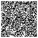 QR code with Wireless Choices contacts