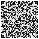 QR code with MOLOKAIEVENTS.COM contacts