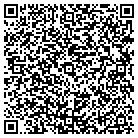 QR code with Maui Hawaii Properties Inc contacts