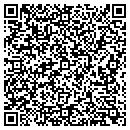 QR code with Aloha Sweet Inc contacts