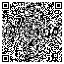 QR code with Kipu Ranch Adventures contacts