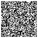QR code with Bobby Bumanglag contacts