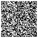 QR code with Joedex Wiring Service contacts
