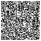 QR code with Intraspect Construction Services contacts