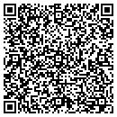 QR code with Integris Metals contacts