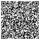 QR code with Cops Security LLC contacts