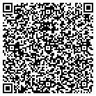 QR code with Young Buddhist Assn-Honolulu contacts