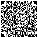QR code with JMS Coatings contacts