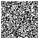 QR code with House Of I contacts