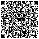 QR code with Scan Design Furniture contacts