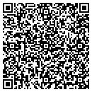 QR code with Appliance Garage contacts